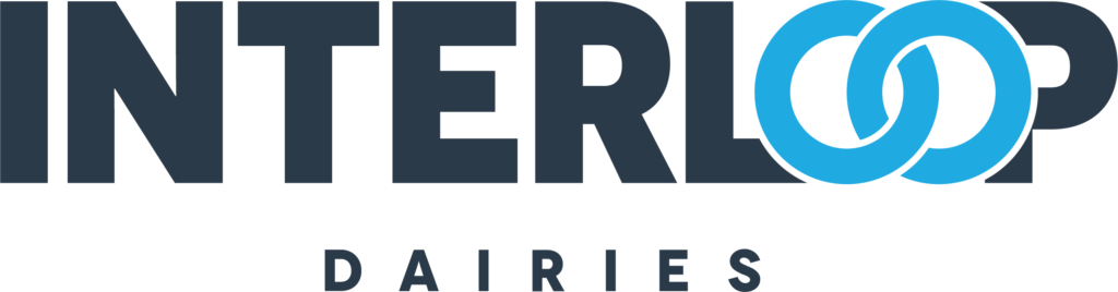 Interloop Dairies Logo