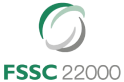 fssc-22000