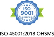 iso-45001-2018-ohsms