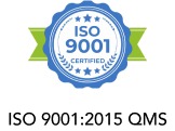 iso-9001-2015-qms