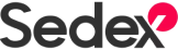 sedex