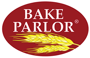 bake-parlor