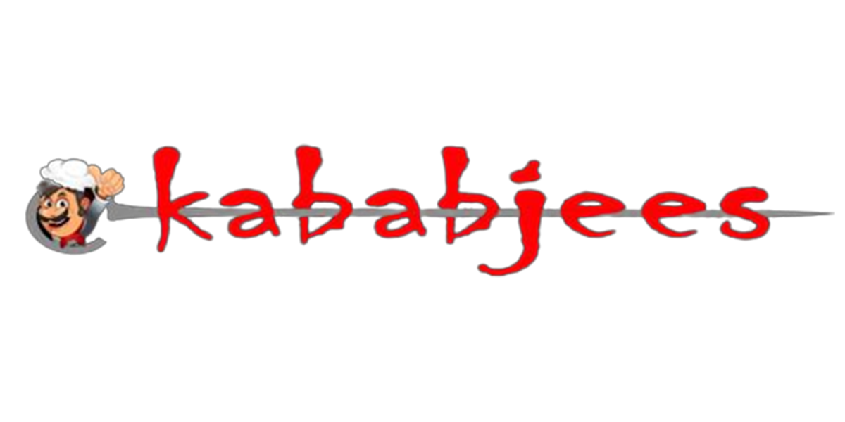 kababjees