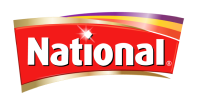 national