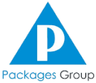packages-group