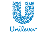 unilever
