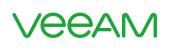 veeam