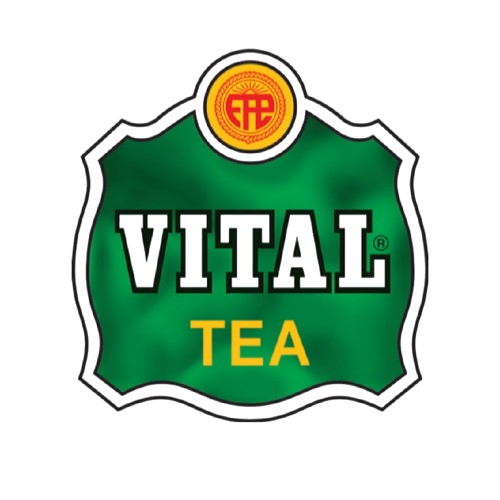 vital-tea