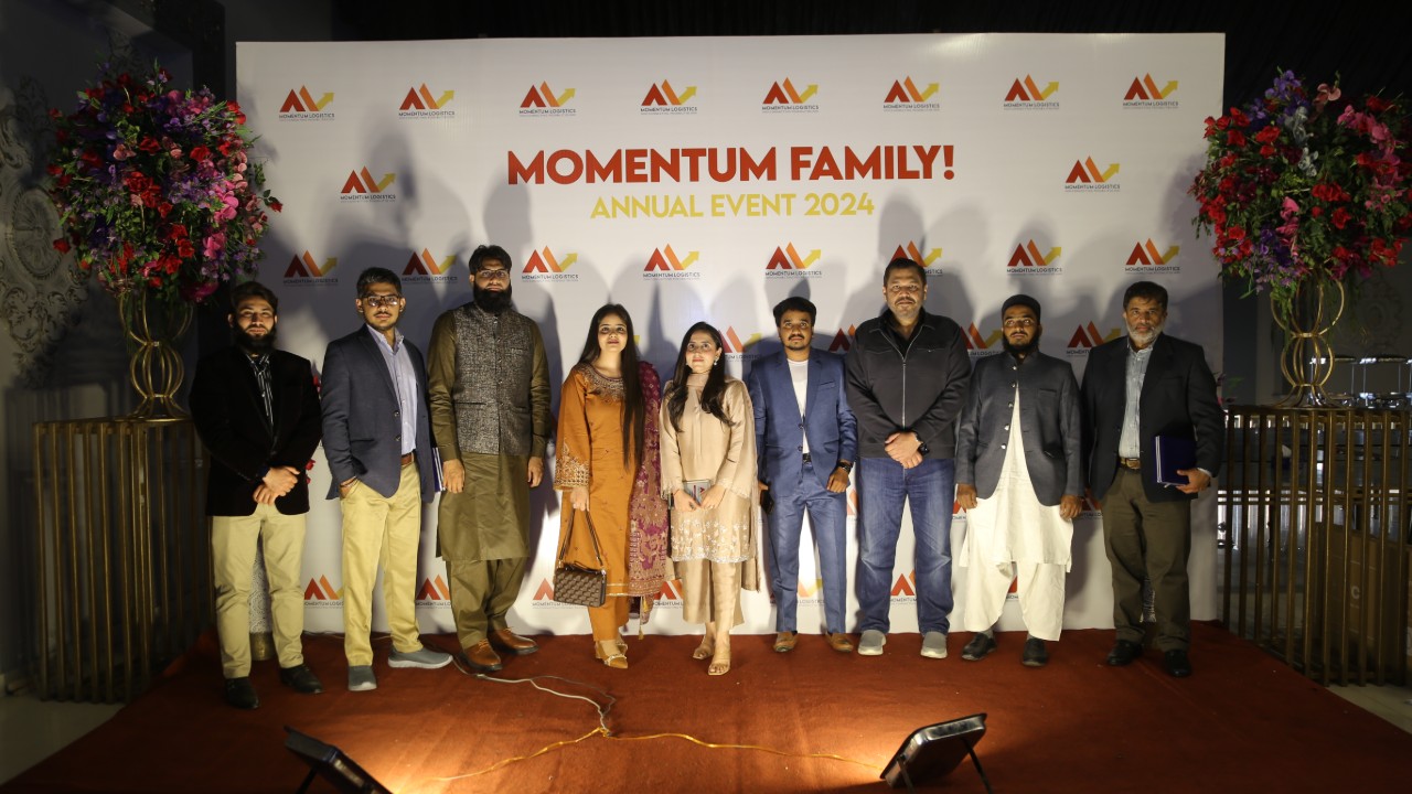 IRC Expands Operations