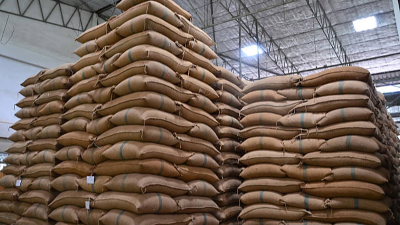 IRC Expands Operations