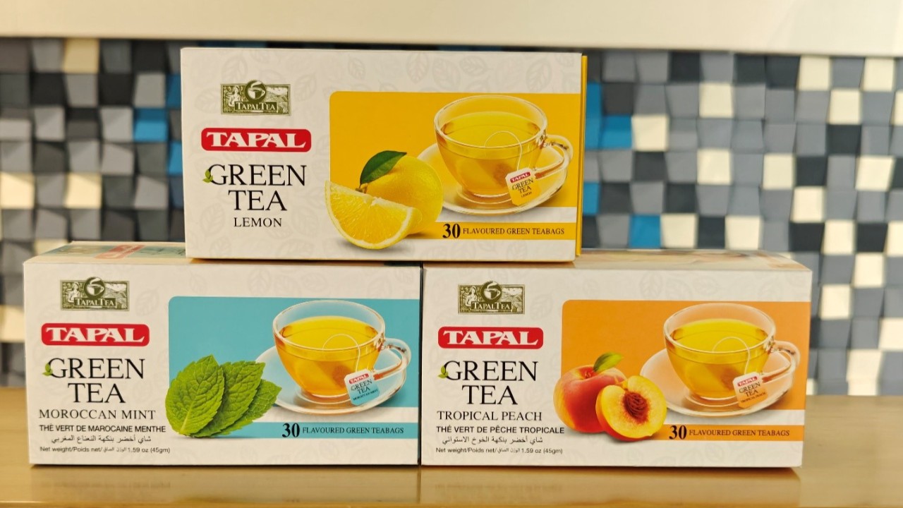 IRC Expands Operations