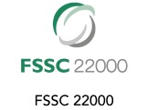 fssc