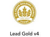 leaf-gold-v4