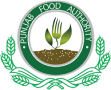 punjab-food-authority