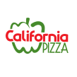 california-pizza