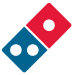 dominos