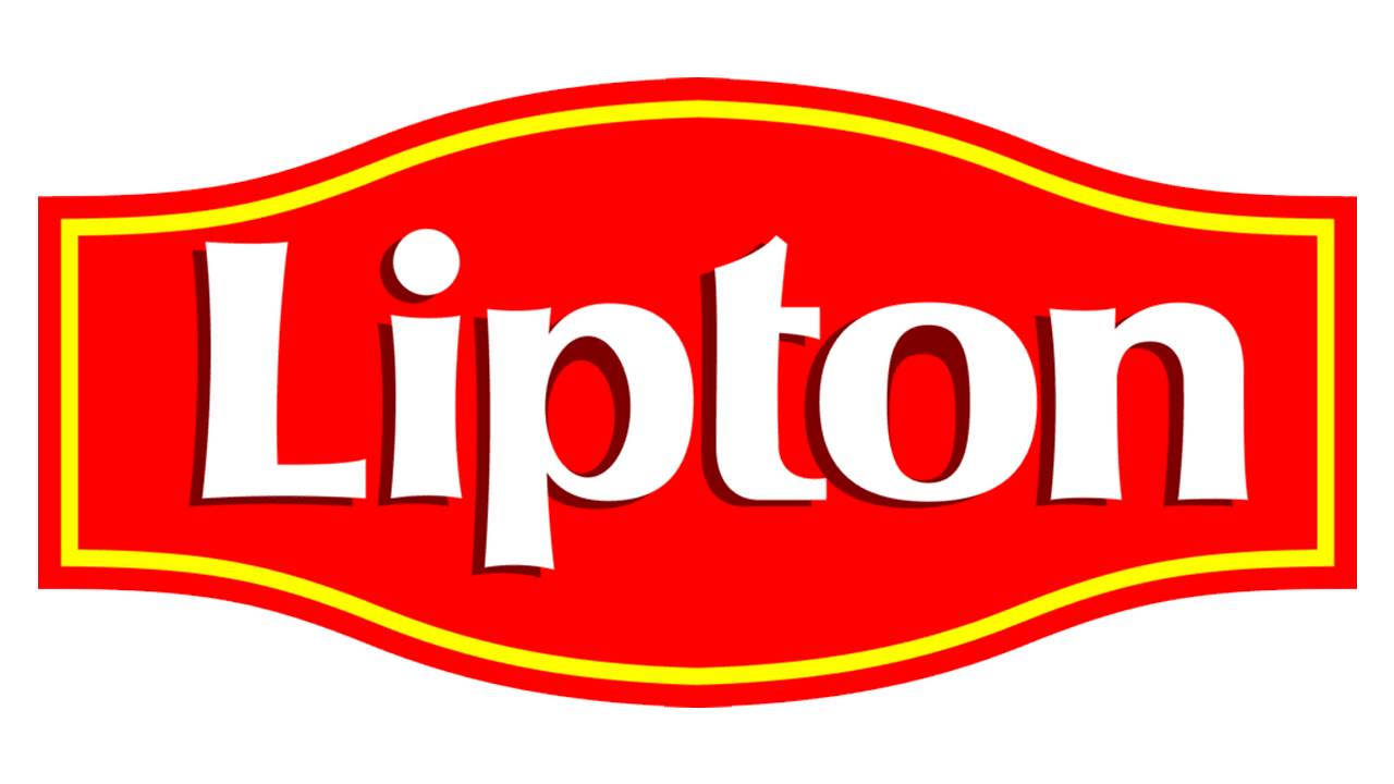lipton