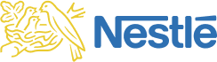 nestle