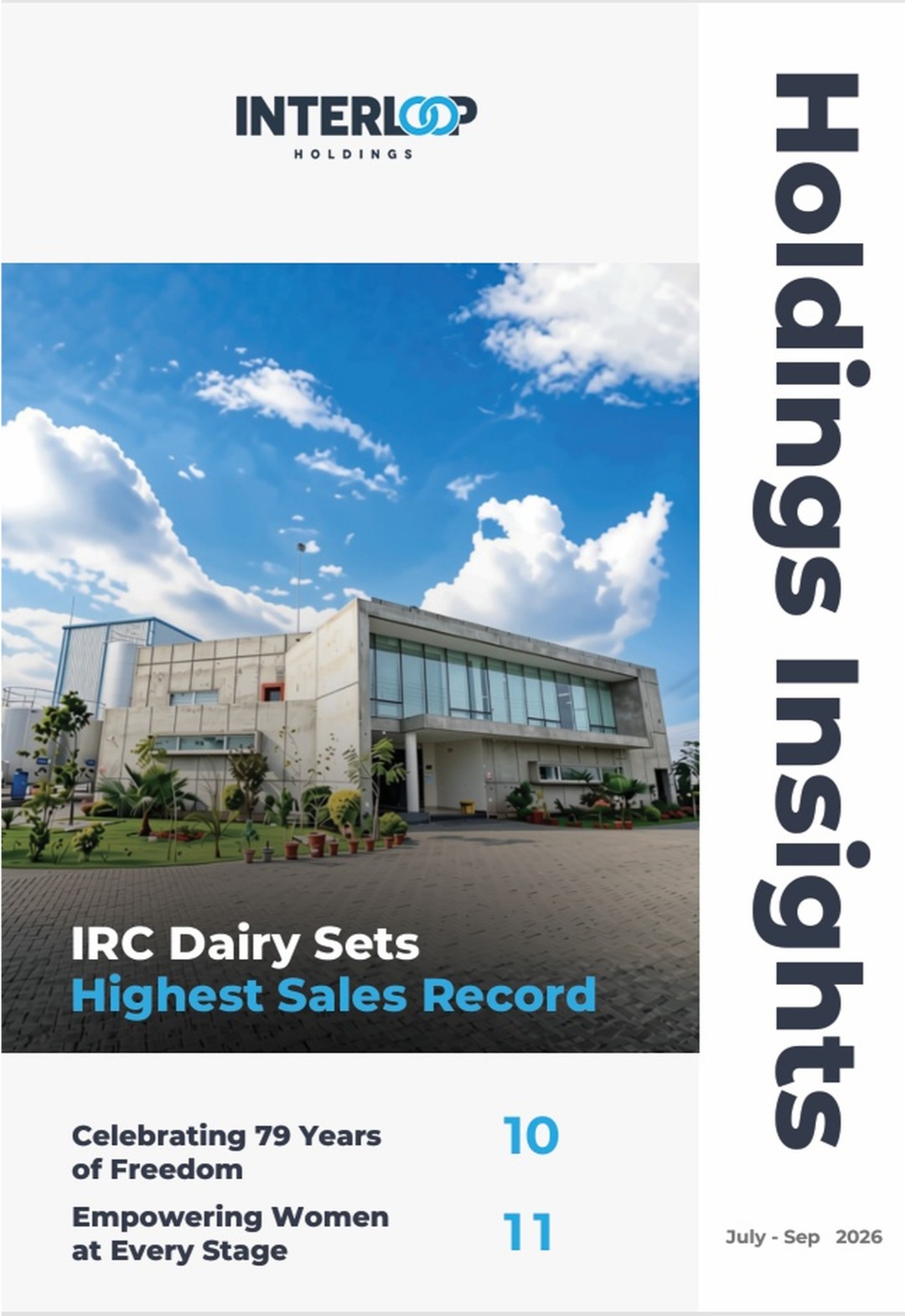 Insights Image