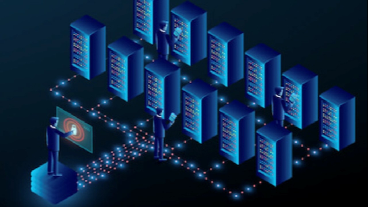 IRC Expands Operations