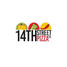 14st