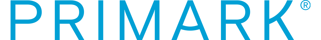 Primark_Logo_03.2024