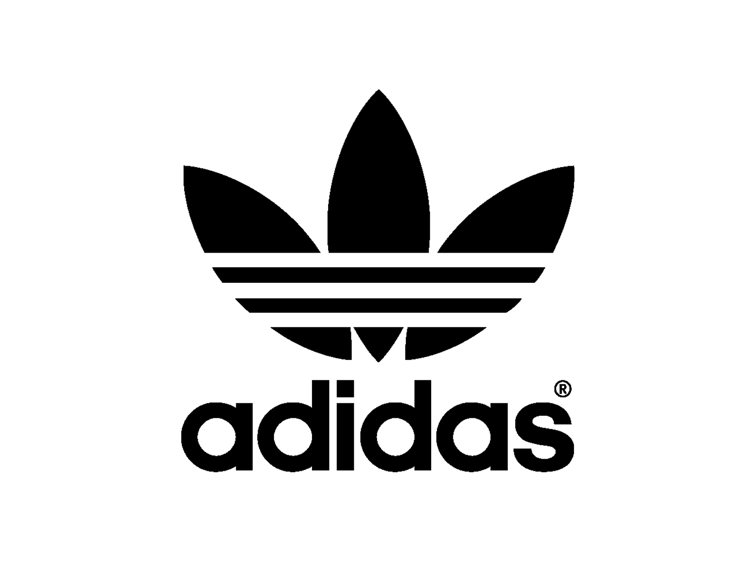 adeedaz