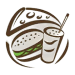 image 42