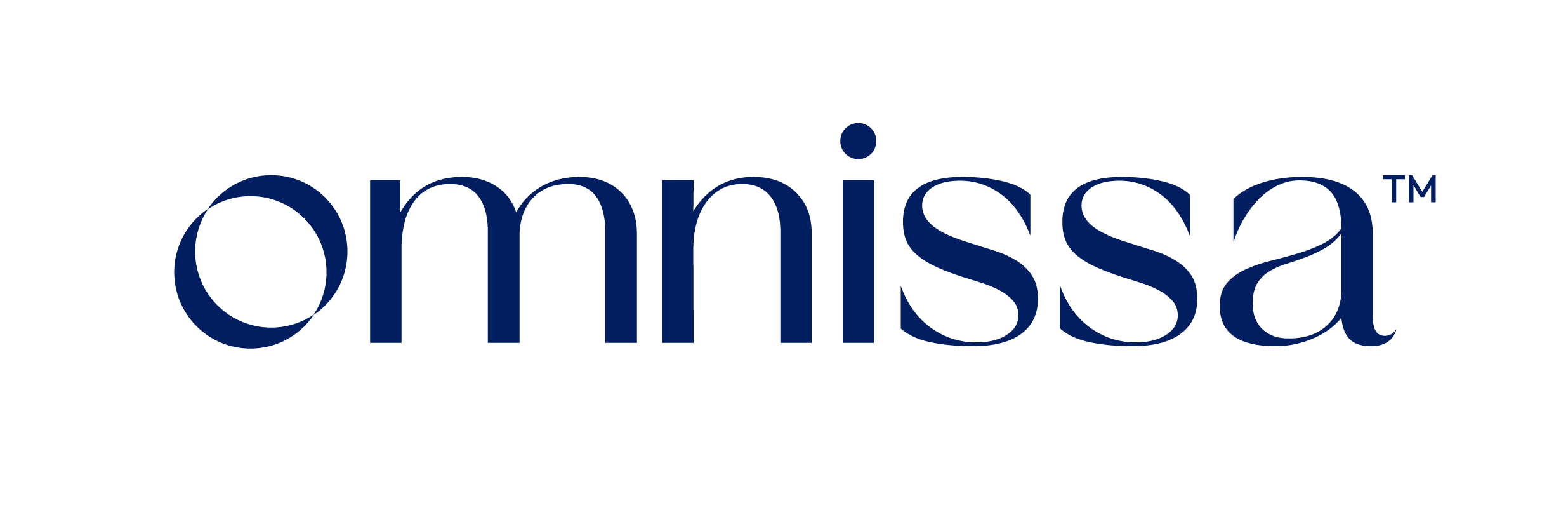 omnissa_tm-logo-clr-rgb