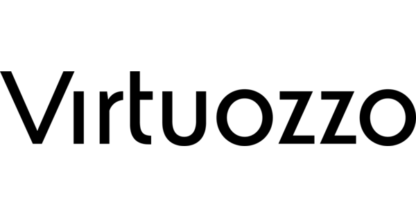 virtuozzo